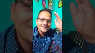 Satiya nahin Jana music bollywood song shorts [upl. by Limber]