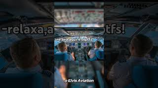 aviation plane airplane Pov ptfs🤣 [upl. by Portuna]