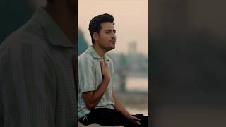 Dil Nigaro  New Kashmiri Song  Numan shorts kashmirisongs music [upl. by Einalem]