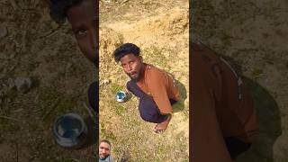 Bahar bathroom mat Jana 🌞🤣 shortvideos funnyvideo [upl. by Conway806]