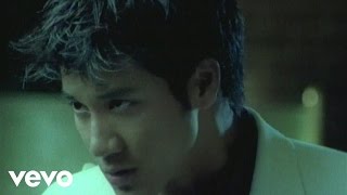 王力宏 Leehom Wang  信任 [upl. by Yrrat261]