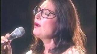 NANA MOUSKOURI Complete New York Concert Part 3 [upl. by Derfnam84]