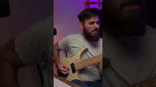 episode 6 sickriffsaturday strandberg neuraldsp quadcortex [upl. by Asirrom]