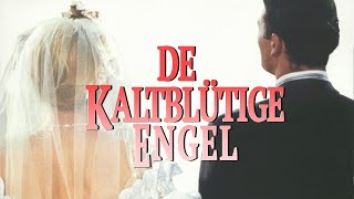 De kaltblütige Engel  Ganzer Film Auf Deutsch  Perry King  Shannon Sturges  LesleyAnne Down [upl. by Naman]