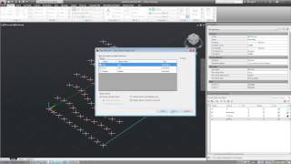 Toposurfaces in Revit  Differences Between Line Created and Point Created [upl. by Yentnuoc]