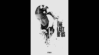 The Last Of Us Season 2 Trailer song Future Days The Last Of Us Day 2024 Credit to pearljam [upl. by Arikal]