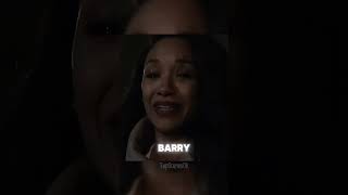 Savitars Final Blow  TheFlash S3E22 [upl. by Zipnick]