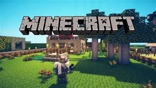 Minecraft free download working 2023 shiginima launcher [upl. by Rossing600]