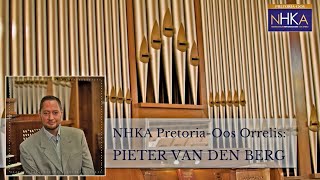 20210705 quotEVENTIDEquot deur Pieter van den Berg [upl. by Enyak]