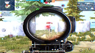 HIGHLIGHTS FREE FIRE ⚡ MELHOR DO PC FRACO 🖥️👑 1400x1050☂️ PREDESTINADO 🎯🥇 VOLTEEEEI [upl. by Eadmund746]