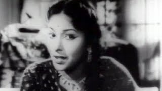 Thoongatha Kannendru  Kungumam Tamil Song  Sivaji Ganesan [upl. by Navaj]