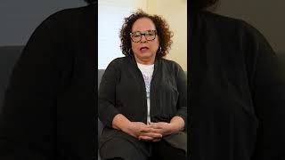 Explained Intergenerational Trauma  Dr Carolyn Ross [upl. by Hook96]