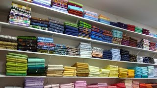 How to start Garment shop in Just Rs 10000 Small Business ideas in Tamil [upl. by Artkele]