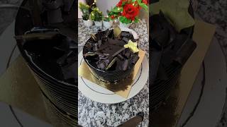 trending cakedesign chocolatebakingrecipes food viralvideo 😋😋😋 [upl. by Killarney]