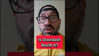 🚗💰 Is DoorDash Worth It Pros Cons and MultiApping Tips 🚗💰 Part 1  About Leon House Day 1184 [upl. by Alahc]