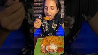 Tawa pulao recipe food recipe shortvideo youtubeshorts shorts [upl. by Enineg373]