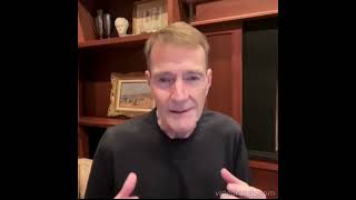 Lee Child talks about being an uncomplicated writer books reacher puzzles crimefiction [upl. by Madi910]