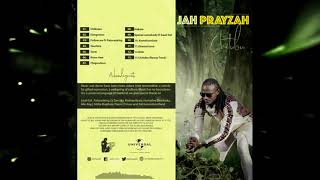 Jah Prayzah Hakata [upl. by Arhoz444]