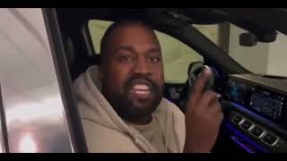 Kanye West amp Chrisean Rock Speak Out About Diddys Wild Parties and Encounters [upl. by Medin]