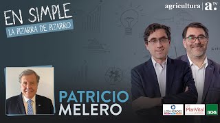 En Simple  Actualidad pensiones y séptimo retiro  Radio Agricultura [upl. by Nivets626]