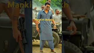 Mankirt Aulakhmankirt Aulakh song trendingshortsnewsongpunjabisongmankirtaulakhpunjabisongs [upl. by Seagraves]