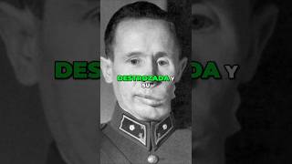 Simo Häyhä La Leyenda de los 500 Muertos guerra francotirador historia finlandia [upl. by Weksler228]