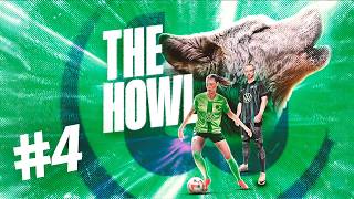 Cup Triumph Against Dortmund and Popp’s Contract News 🐺💚 All About VfL  quotThe Howlquot [upl. by Ivatts107]