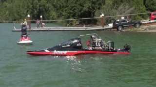 Columbia Drag Boat Association [upl. by Hanway43]