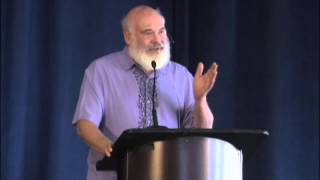 Statins Cholesterol amp Heart Health  Andrew Weil MD [upl. by Eiramadnil]