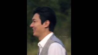 PACHINKO season 2 Ep3  Happy moments in Village [upl. by Picco]