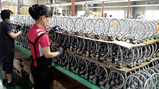 Amazing Mass Production Process in Korea Factory TOP 5 [upl. by Amero]