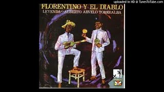 Florentino Y El Diablo Cantado [upl. by Hare]