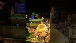 Khwaja garib nawaz youtube islamicshortsvideo [upl. by Blackington310]