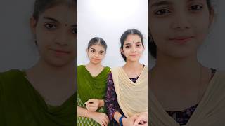 Shuddha bramha  Nama Ramayanam  tanukusisters jaishreeram rama shuddhabramha [upl. by Adniuqal]