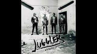 Juggler  Angard Full Album [upl. by Yahsel]