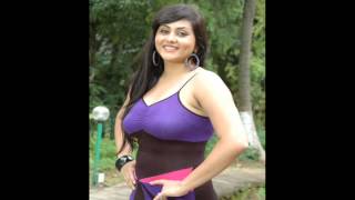 Namitha lost Machaan word [upl. by Hurless]