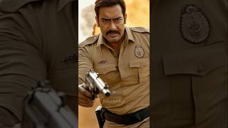 Ajay Devgn EXCLUSIVE  Singham Again  Official Trailer  A Rohit Shetty Cop Universe Shorts [upl. by Llertnad707]