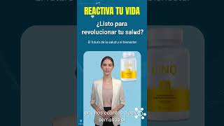 Salud intestinal y cerebro [upl. by Isabeau]