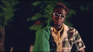 Athiass Lamouziki Ft Pikaluz  Jalouga  OffICIAL VIDEO [upl. by Ryle]