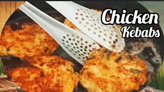 🍗Chicken Recipes Easy amp healthy Dishes [upl. by Eninahs21]