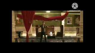 Thalapathys Mersal BGM MUSIC MAGIC SHOW [upl. by Zeitler380]