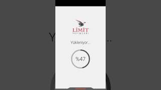 Limit yayınları mobil kütüphane şifresi limityayınları ders motivasyon mobilkütüphane [upl. by Xxam581]