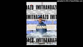 Imithandazo [upl. by Keever]