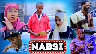 NABSI PART 1 [upl. by Yauq]