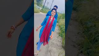 Odia old song 🥰🥰 odiashorts shorts shortvideo song odiasong odiaoldsong viralshorts odiavirl [upl. by Yraek154]