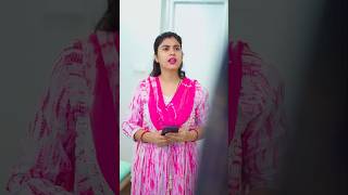 Taiyari bhojpuricomedy ytshorts ashortaday shortfeed [upl. by Zemaj]