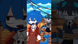 sailor man meme  oc animation shorts meme tweening animaition [upl. by Laine]