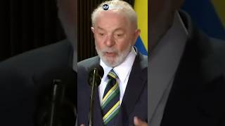 Lula deve adiar novamente anúncio do pacote de corte de gastos  SBT Brasil 251124 [upl. by Yevrah437]