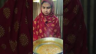 masur ka daal resepisorts video 😌😜 [upl. by Roley]