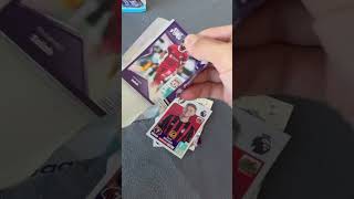 Panini Premier League 2024 Sticker NO4 premierleague panini packopening paketaçılışı [upl. by Corinna]